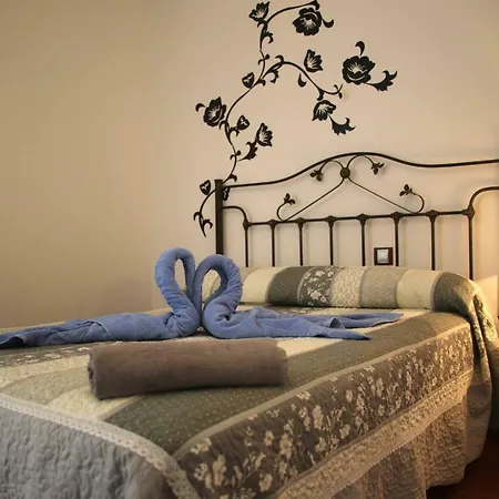 Casa Erasmo