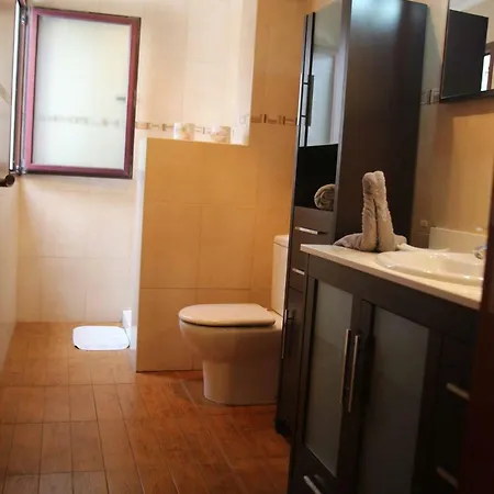 Casa Erasmo *