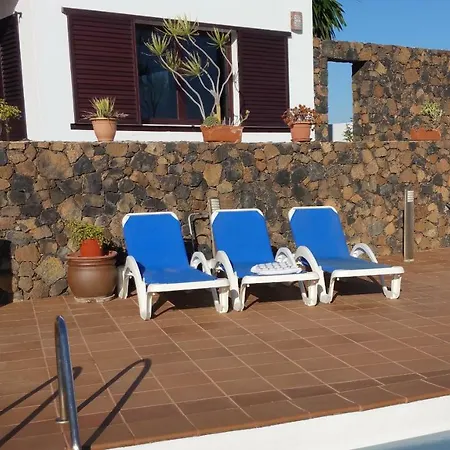 Casa Erasmo