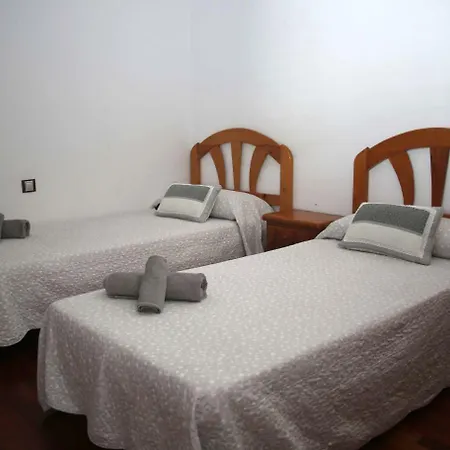 Casa Erasmo *