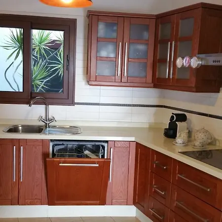 Casa Erasmo *