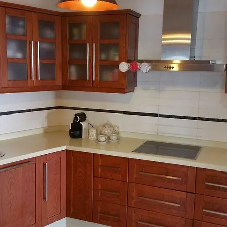 Casa Erasmo *